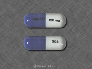 Aero-red® 40mg Comprimidos Masticables Buy Orlistat Online